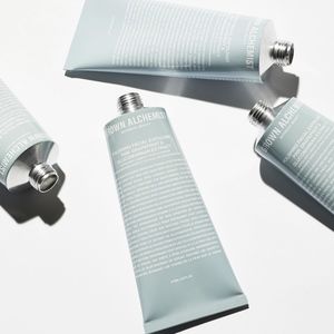 Grown Alchemist Polishing Facial Exfoliant